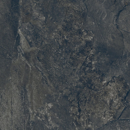 Płytka Podłogowa Grand Cave Graphite STR 79,8x79,8 Tubądzin