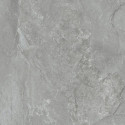 Płytka Podłogowa Grand Cave Grey STR 79,8x79,8 Tubądzin Płytka Podłogowa Grand Cave Grey STR 79,8x79,8 Tubądzin