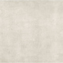 Płytka Tempre Grey 45x45 Tubądzin Domino Płytka Tempre Grey 45x45 Tubądzin Domino