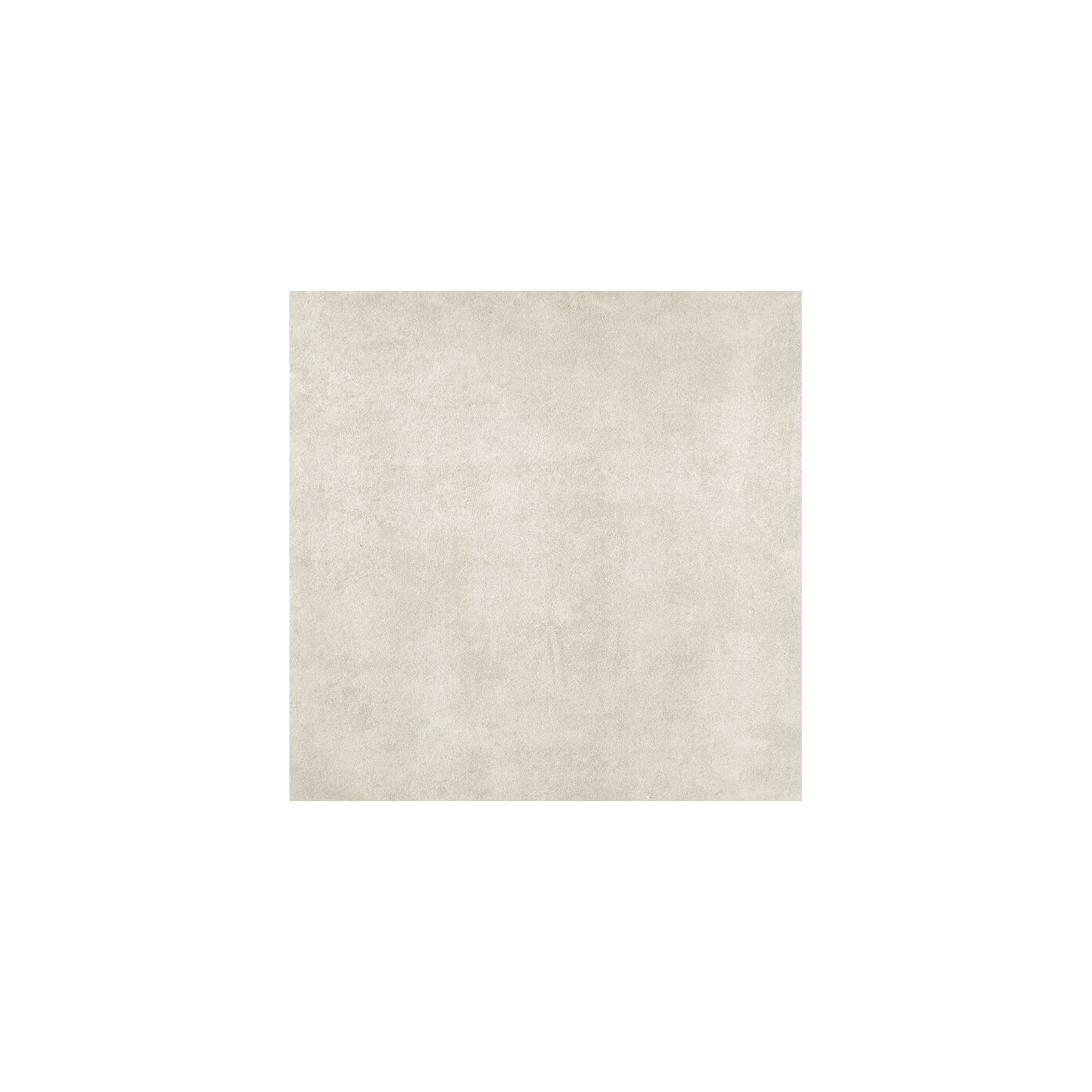 Płytka Tempre Grey 45x45 Tubądzin Domino Płytka Tempre Grey 45x45 Tubądzin Domino