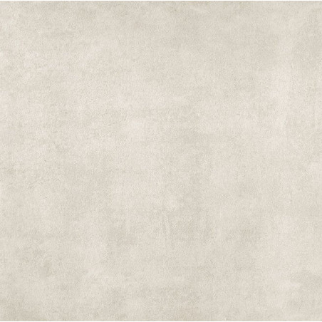 Płytka Tempre Grey 45x45 Tubądzin Domino