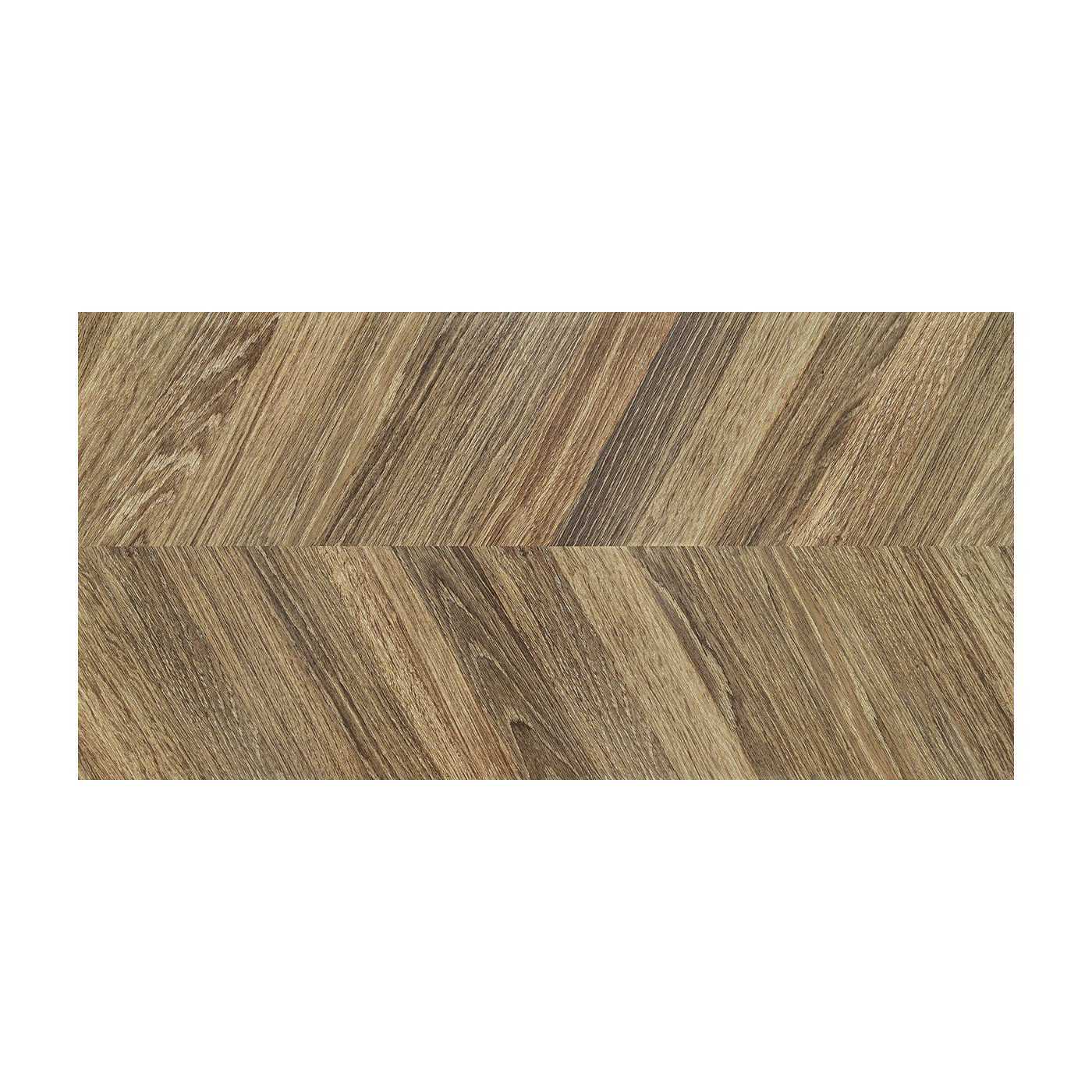 Płytka Podłogowa Rainforest Wood 119,8x59,8 Tubądzin Domino Płytka Podłogowa Rainforest Wood 119,8x59,8 Tubądzin Domino