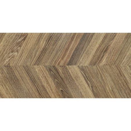 Płytka Podłogowa Rainforest Wood 119,8x59,8 Tubądzin Domino