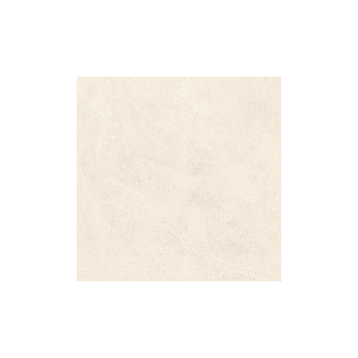 Płytka Podłogowa Lavish 119,8x119,8 Tubądzin Płytka Podłogowa Lavish 119,8x119,8 Tubądzin