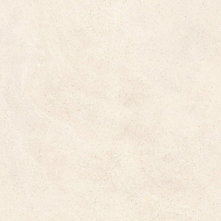 Płytka Podłogowa Lavish 119,8x119,8 Tubądzin