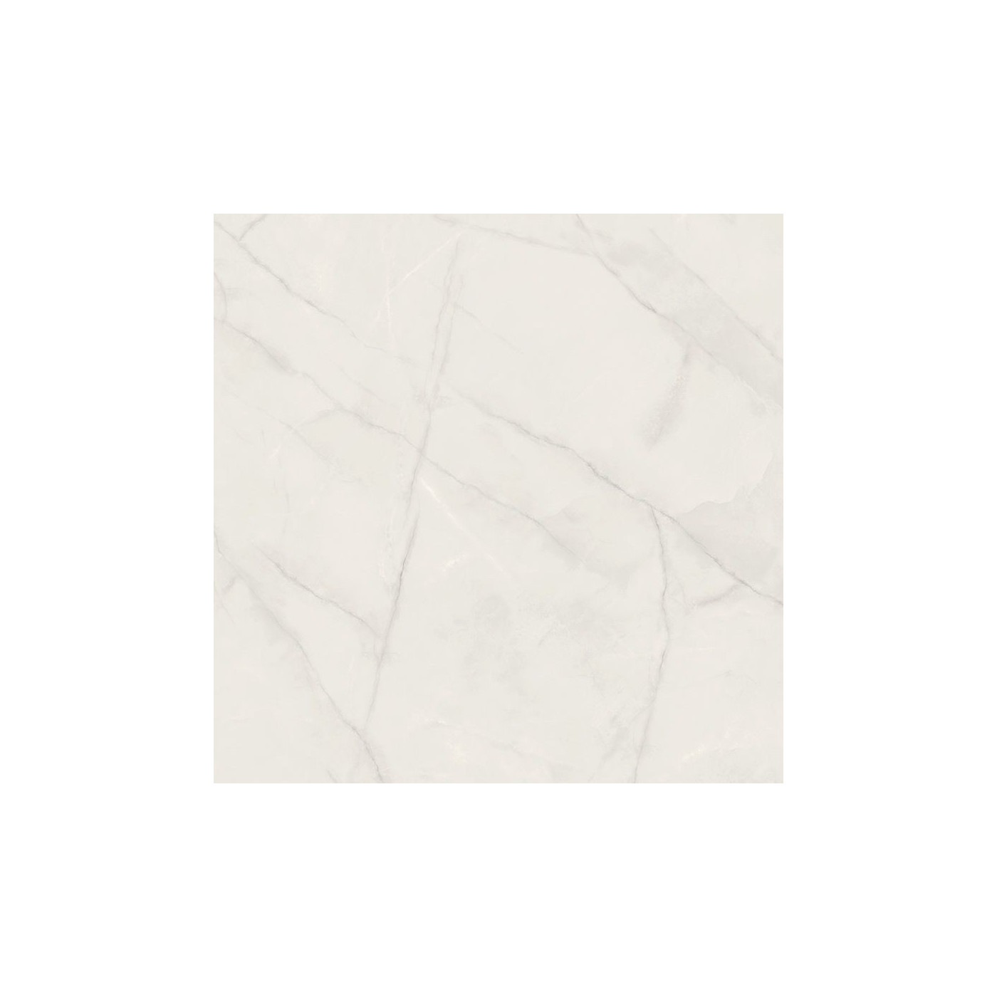 Płytka Podłogowa Onix Pearl Poler 119,8x119,8 Tubądzin Płytka Podłogowa Onix Pearl Poler 119,8x119,8 Tubądzin