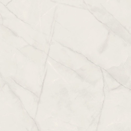 Płytka Podłogowa Onix Pearl Poler 119,8x119,8 Tubądzin