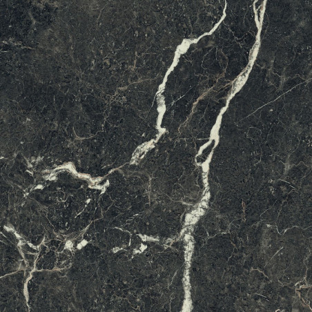 Płytka Podłogowa Pietra Convessa Str. 59,8x59,8 Tubądzin