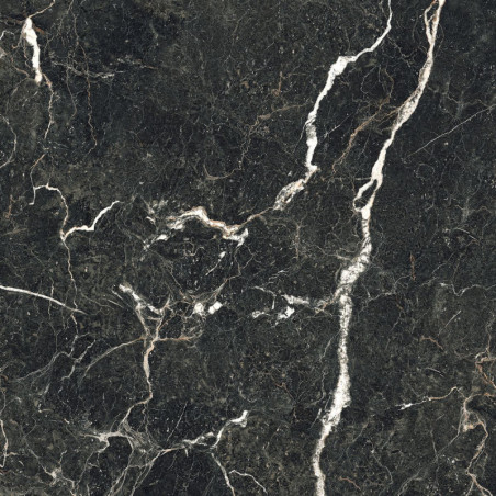 Płytka Podłogowa Pietra Convessa Str. 79,8x79,8 Tubądzin