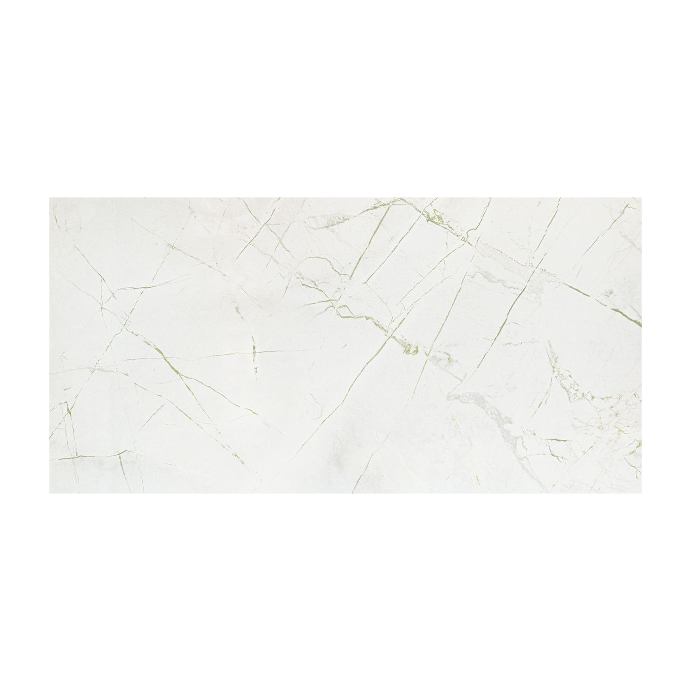 Płytka Ścienna Rainforest White Gloss 119,8x59,8 Tubądzin Domino Płytka Ścienna Rainforest White Gloss 119,8x59,8 Tubądzin Domino