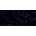 Płytka Podłogowa Black Pulpis Poler 274,8x119,8 Tubądzin Zień Płytka Podłogowa Black Pulpis Poler 274,8x119,8 Tubądzin Zień