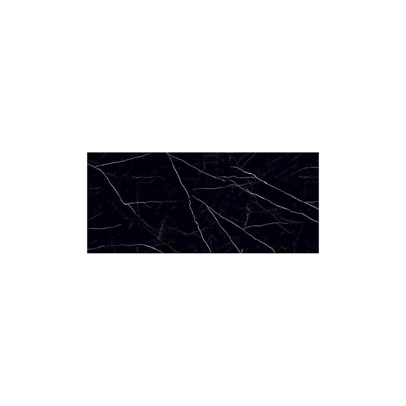 Płytka Podłogowa Black Pulpis Poler 274,8x119,8 Tubądzin Zień Płytka Podłogowa Black Pulpis Poler 274,8x119,8 Tubądzin Zień