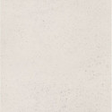 Płytka podłogowa Otis White 59,8x59,8 gr.8mm Tubądzin Domino Płytka podłogowa Otis White 59,8x59,8 gr.8mm Tubądzin Domino