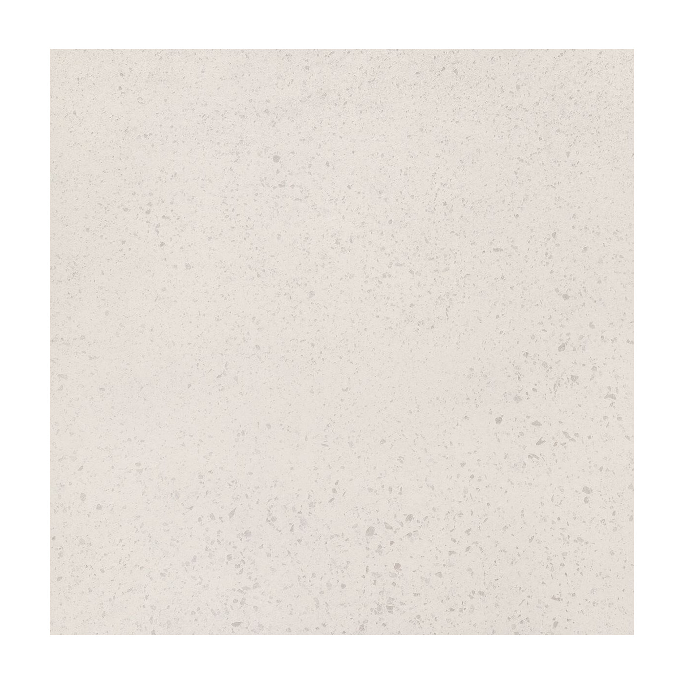 Płytka podłogowa Otis White 59,8x59,8 gr.8mm Tubądzin Domino Płytka podłogowa Otis White 59,8x59,8 gr.8mm Tubądzin Domino