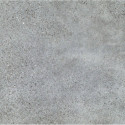 Płytka podłogowa Otis Grey 59,8x59,8 Tubądzin Domino Płytka podłogowa Otis Grey 59,8x59,8 Tubądzin Domino