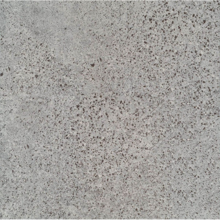Płytka podłogowa Otis Graphite 59,8x59,8 Tubądzin Domino
