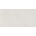 Płytka podłogowa Otis White 119,8x59,8 Tubądzin Domino Płytka podłogowa Otis White 119,8x59,8 Tubądzin Domino