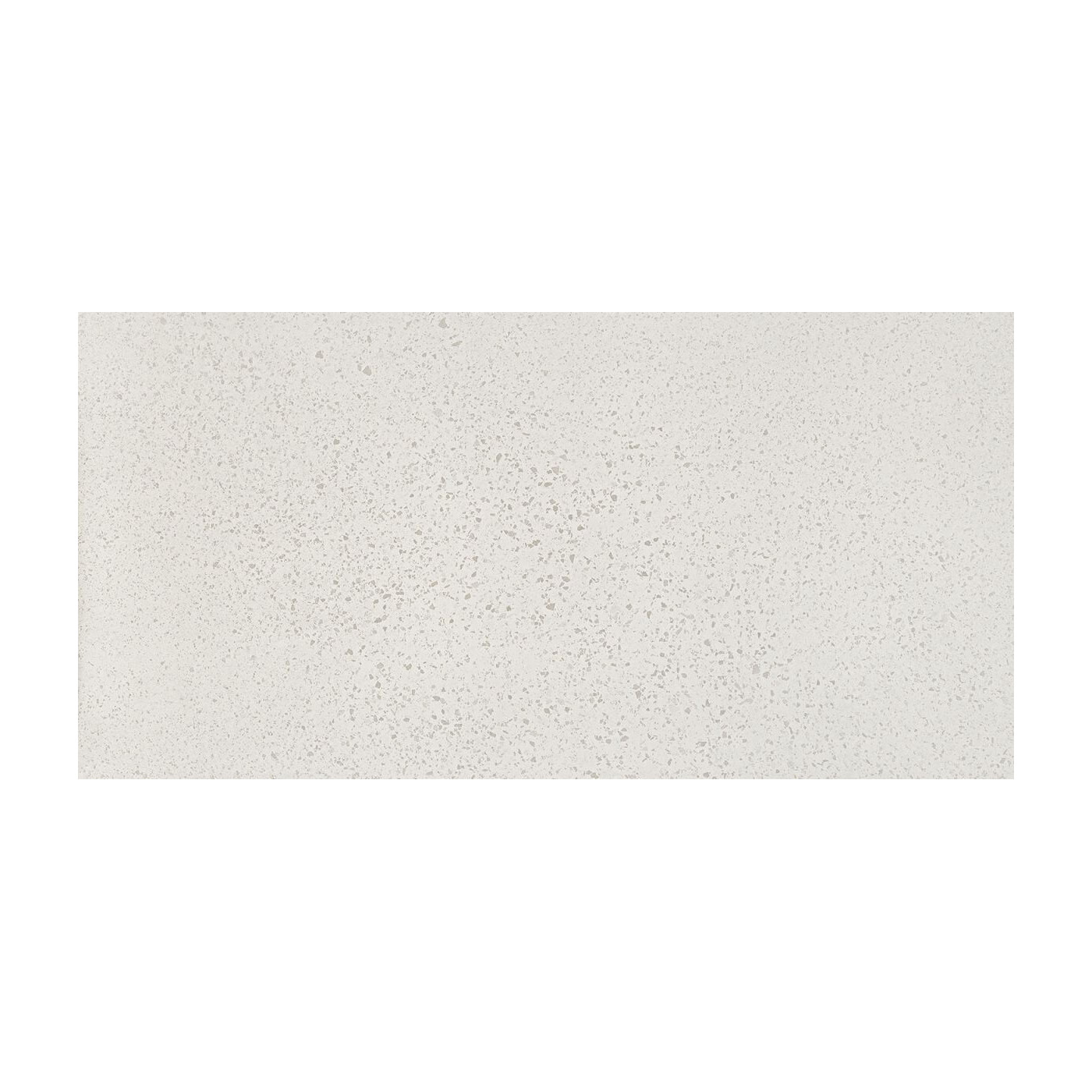 Płytka podłogowa Otis White 119,8x59,8 Tubądzin Domino Płytka podłogowa Otis White 119,8x59,8 Tubądzin Domino