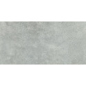 Płytka podłogowa Otis Grey 119,8x59,8 Tubądzin Domino Płytka podłogowa Otis Grey 119,8x59,8 Tubądzin Domino