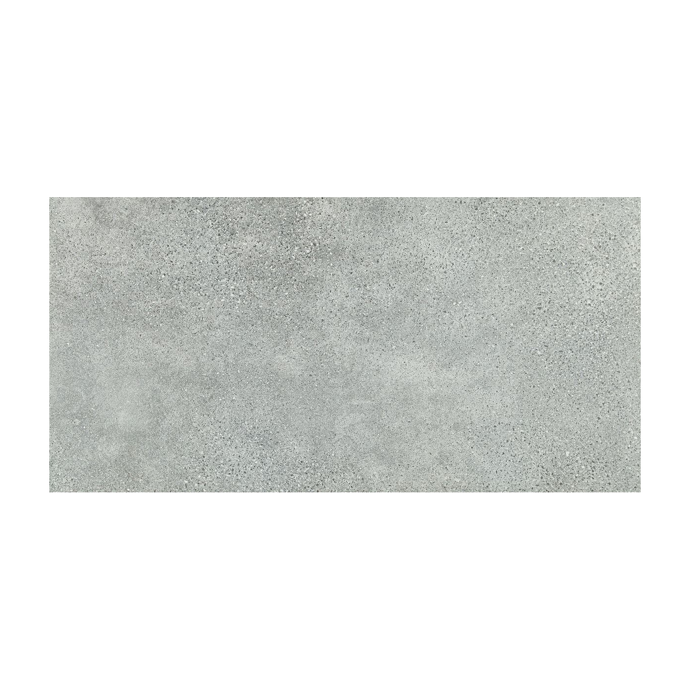 Płytka podłogowa Otis Grey 119,8x59,8 Tubądzin Domino Płytka podłogowa Otis Grey 119,8x59,8 Tubądzin Domino