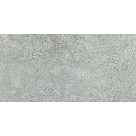 Płytka podłogowa Otis Grey 119,8x59,8 Tubądzin Domino