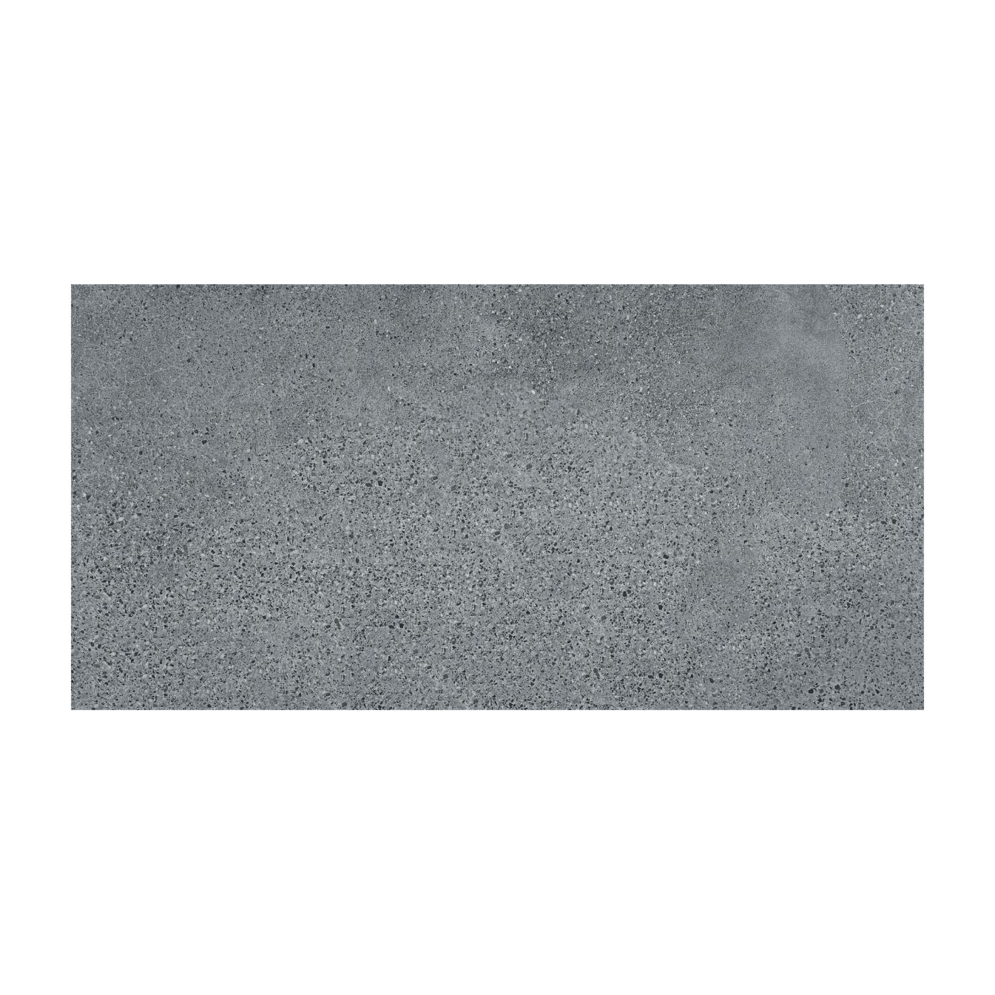 Płytka podłogowa Otis Graphite 119,8x59,8 Tubądzin Domino Płytka podłogowa Otis Graphite 119,8x59,8 Tubądzin Domino
