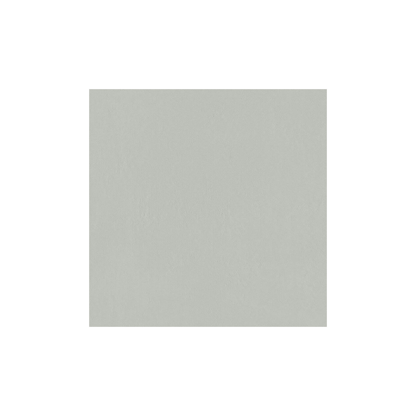 Płytka Podłogowa Industrio Grey 59,8x59,8 Tubądzin gr. 8mm Płytka Podłogowa Industrio Grey 59,8x59,8 Tubądzin gr. 8mm