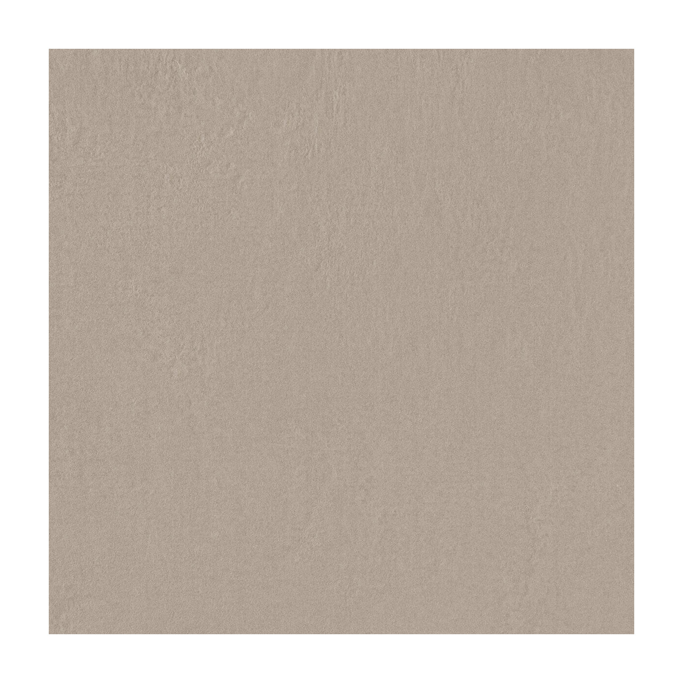 Płytka Podłogowa Industrio Beige LAP 59,8x59,8 Tubądzin Płytka Podłogowa Industrio Beige LAP 59,8x59,8 Tubądzin