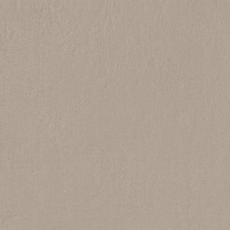 Płytka Podłogowa Industrio Beige LAP 59,8x59,8 Tubądzin