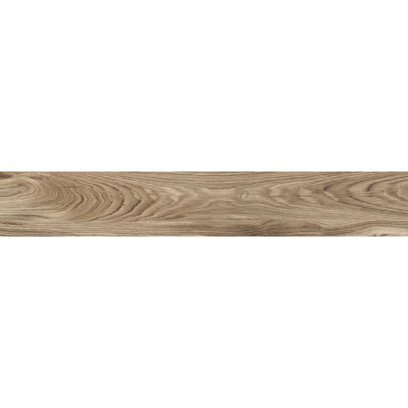 Płytka Podłogowa Royal Place Wood Str 19x119,8 Tubądzin