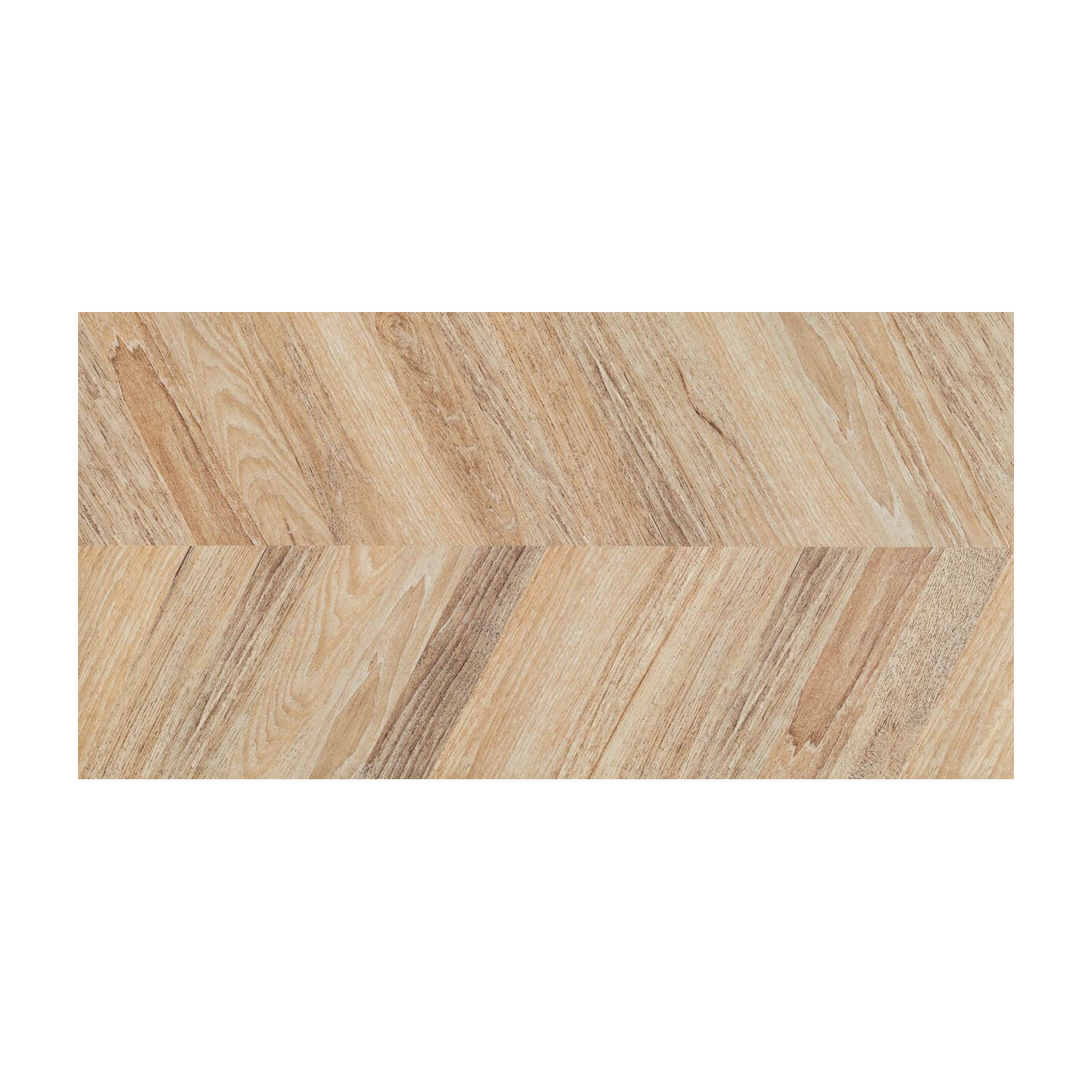 Płytka Hass Brown 119,8x59,8 Tubądzin Domino Płytka Hass Brown 119,8x59,8 Tubądzin Domino
