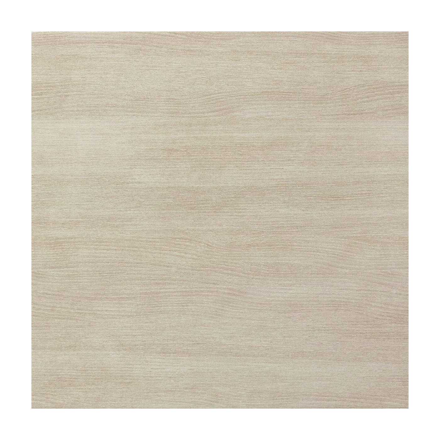Płytka podłogowa Woodbrille Beige 45x45 Tubądzin Domino Płytka podłogowa Woodbrille Beige 45x45 Tubądzin Domino