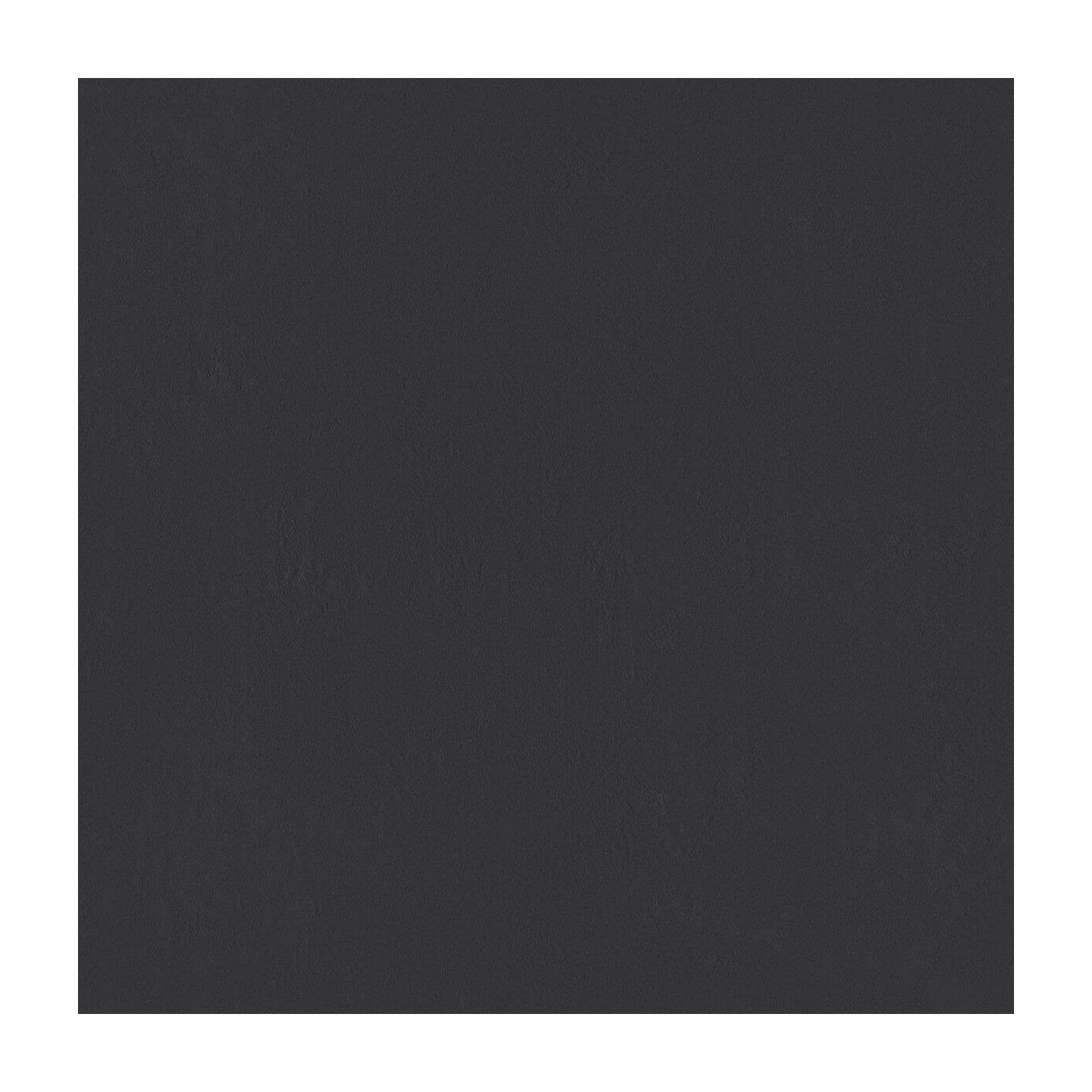 Płytka Podłogowa Industrio Anthrazite LAP 59,8x59,8 Tubądzin gr. 8mm Płytka Podłogowa Industrio Anthrazite LAP 59,8x59,8 Tubądzin gr. 8mm