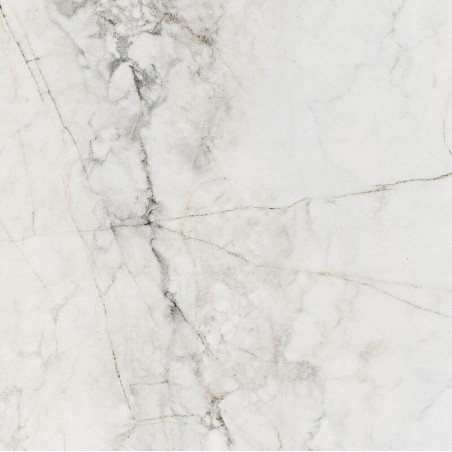Płytka Balance Stone Mat 119,8X119,8 Tubądzin Zień