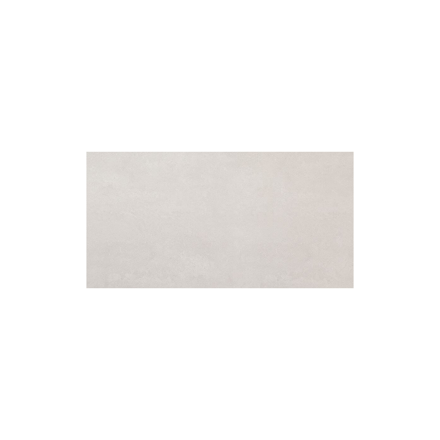 Płytka Entina Grey Mat 119,8x59,8 gr.0.8cm Tubądzin Domino Płytka Entina Grey Mat 119,8x59,8 gr.0.8cm Tubądzin Domino
