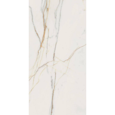 Płytka Marmo D'Oro Mat 119,8x59,8 gr.0.8cm Tubądzin