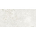 Płytka Torano White Mat 119,8x59,8 gr.0,8cm Tubądzin Płytka Torano White Mat 119,8x59,8 gr.0,8cm Tubądzin