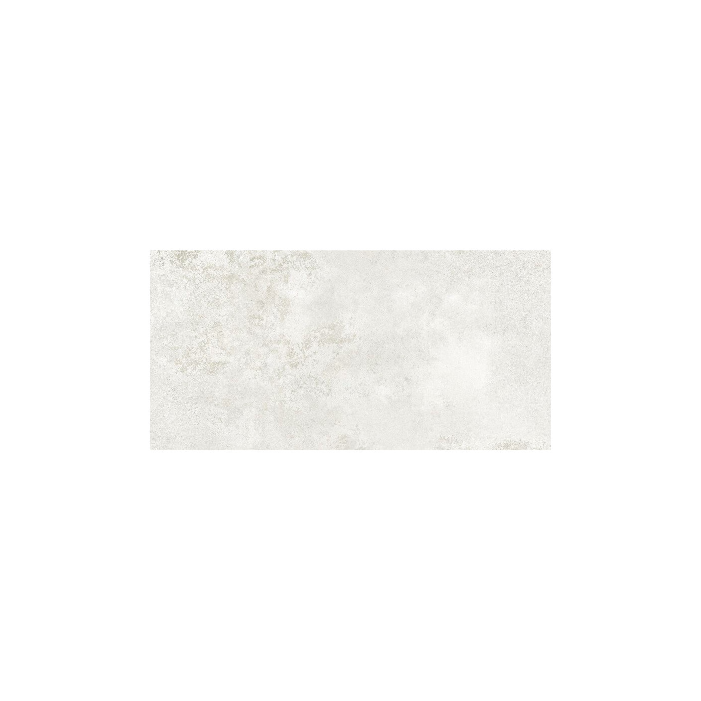 Płytka Torano White Mat 119,8x59,8 gr.0,8cm Tubądzin Płytka Torano White Mat 119,8x59,8 gr.0,8cm Tubądzin