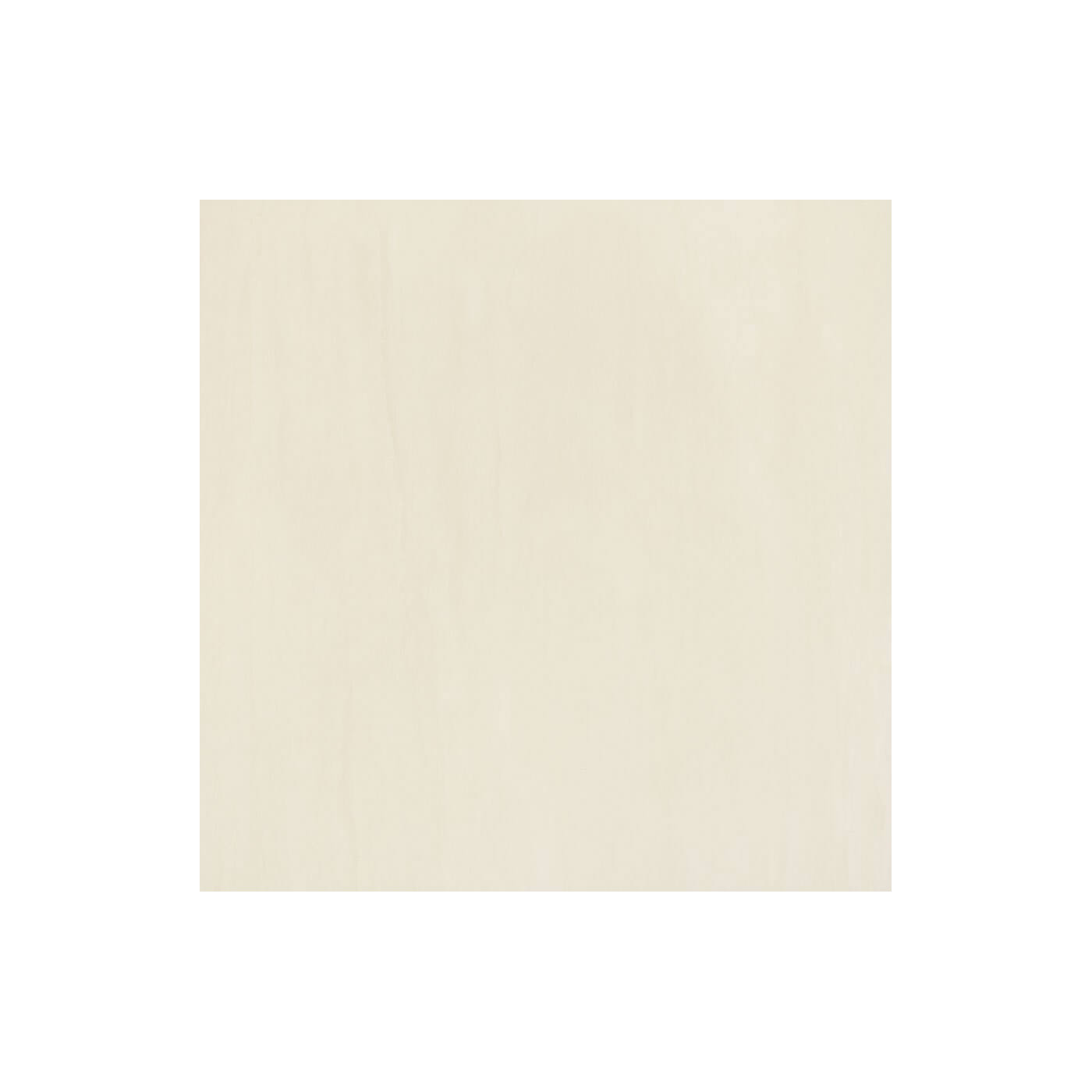 Płytka Podłogowa Gresowa Horizon Ivory 59,8x59,8 Tubądzin Płytka Podłogowa Gresowa Horizon Ivory 59,8x59,8 Tubądzin