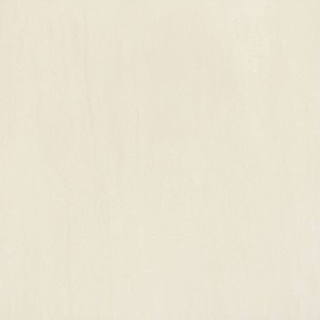 Płytka Podłogowa Gresowa Horizon Ivory 59,8x59,8 Tubądzin