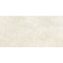 Płytka Arona Beige Mat 119,8x59,8 Tubądzin Domino Płytka Arona Beige Mat 119,8x59,8 Tubądzin Domino
