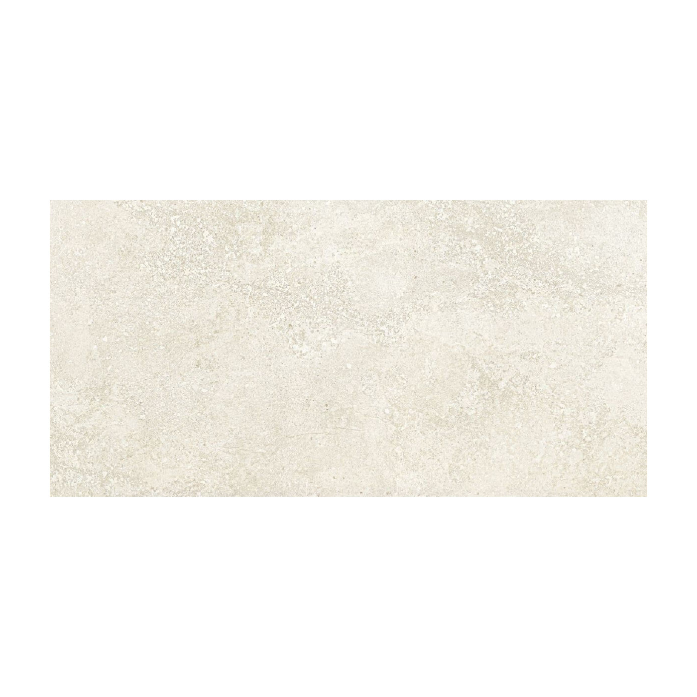 Płytka Arona Beige Mat 119,8x59,8 Tubądzin Domino Płytka Arona Beige Mat 119,8x59,8 Tubądzin Domino