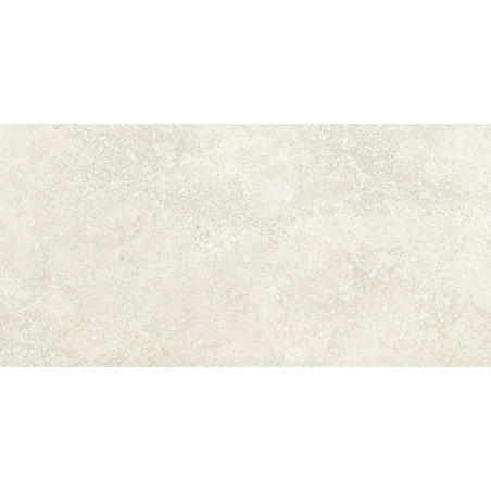 Płytka Arona Beige Mat 119,8x59,8 Tubądzin Domino