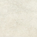 Płytka Arona Beige Mat 59,8x59,8 Tubądzin Domino Płytka Arona Beige Mat 59,8x59,8 Tubądzin Domino