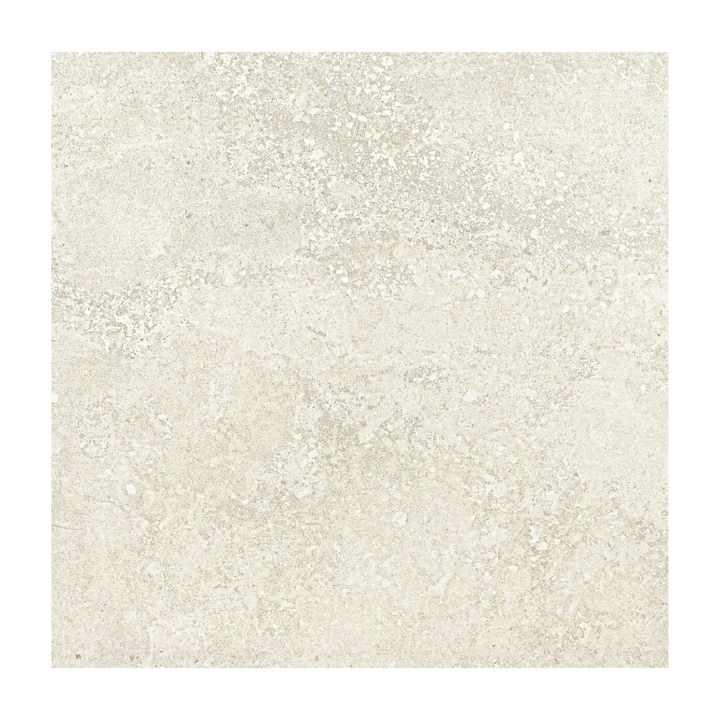 Płytka Arona Beige Mat 59,8x59,8 Tubądzin Domino Płytka Arona Beige Mat 59,8x59,8 Tubądzin Domino