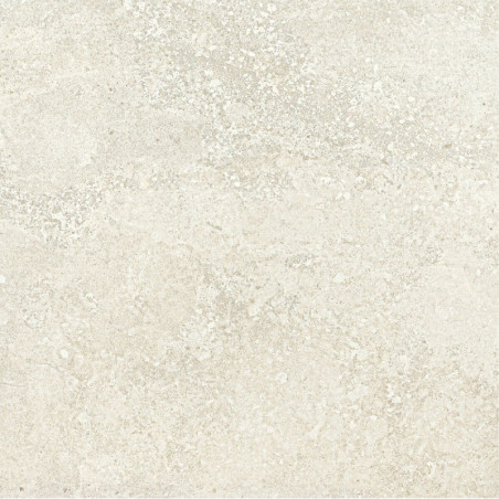 Płytka Arona Beige Mat 59,8x59,8 Tubądzin Domino
