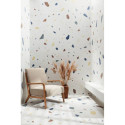 Płytka Colore Mat 119,8x59,8 Tubądzin Domino Płytka Colore Mat 119,8x59,8 Tubądzin Domino
