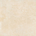 Płytka Credo Beige Mat 59,8x59,8 Tubądzin Domino Płytka Credo Beige Mat 59,8x59,8 Tubądzin Domino