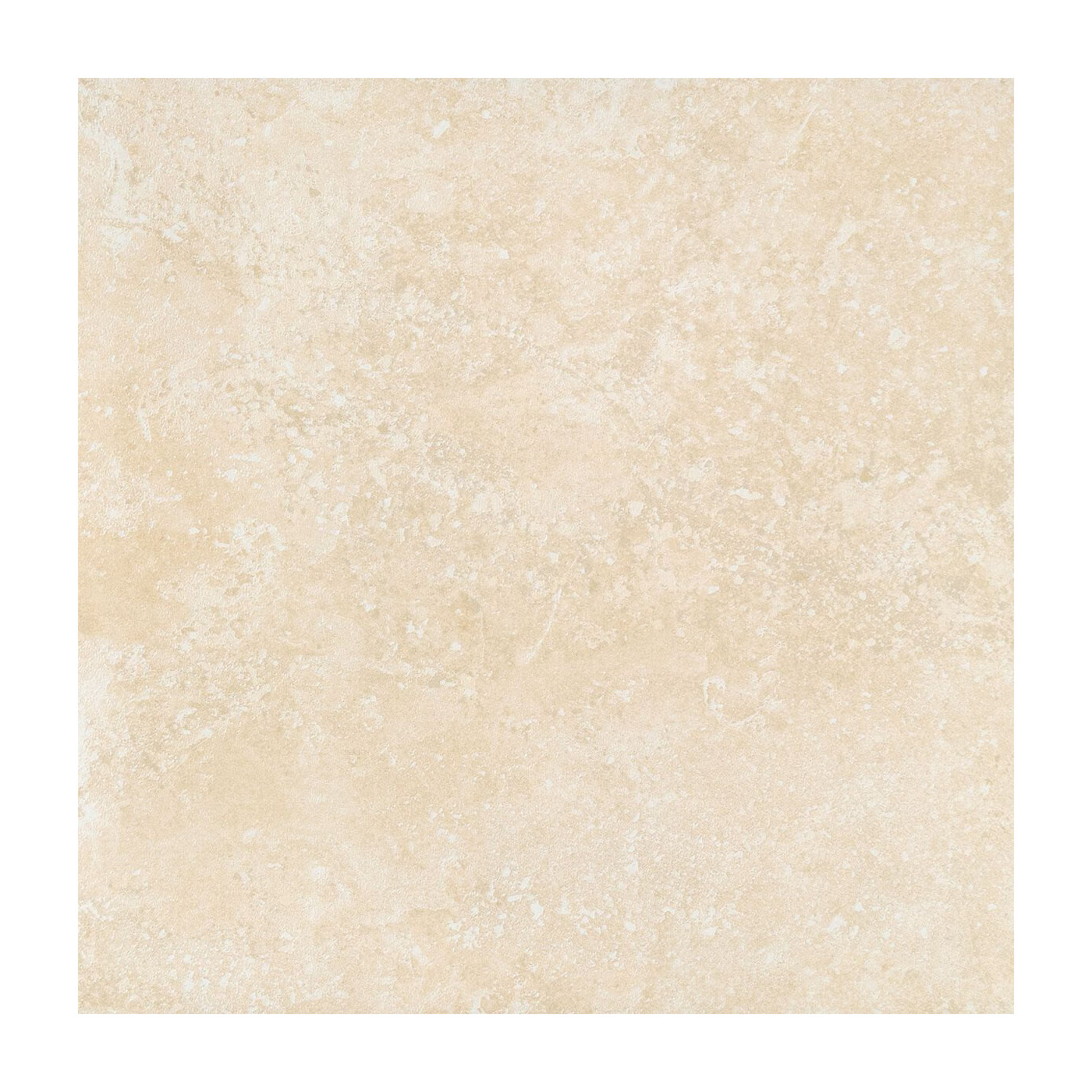 Płytka Credo Beige Mat 59,8x59,8 Tubądzin Domino Płytka Credo Beige Mat 59,8x59,8 Tubądzin Domino