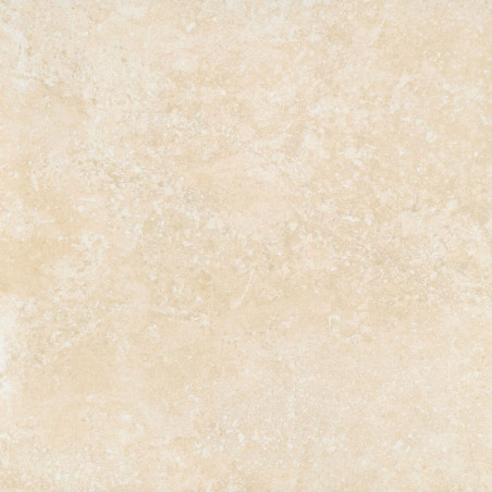 Płytka Credo Beige Mat 59,8x59,8 Tubądzin Domino